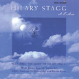 A Tribute Audio CD