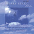 A Tribute Audio CD
