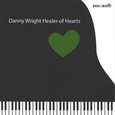 Healer of Hearts (2 Audio CDs)