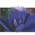 Touching Beauty Audio CD