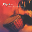 Rhythms Audio CD