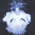 Reflection Audio CD