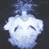 Reflection Audio CD