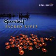 Sacred River Audio CD