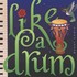Like a Drum Audio CD