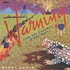 Warning from the Caveman & the Poet Audio CD