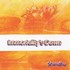 Immortality´s Dawn Audio CD