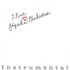 I Love - Instrumental Audio CD