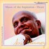 Music of the Aspiration Heart Audio CD