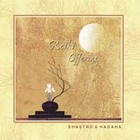 Reiki Offering Audio CD