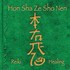 Hon Sha Ze Sho Nen - Reiki Healing Audio CD