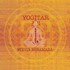 Yogitar Audio CD