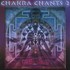 Chakra Chants Vol. 2 Audio CD