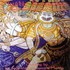 Narasimha Tantra - Mystic Formulae Audio CD