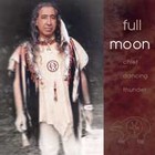 Full Moon Audio CD