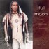 Full Moon Audio CD