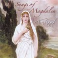 Songs of Magdalen* Audio CD