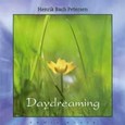 Daydreaming Audio CD
