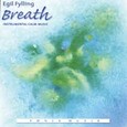 Breath Audio CD