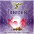 Frieden Meditation Audio CD