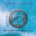 Healing Waters - The Legend of Chalice Well Audio CD