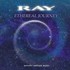 Ethereal Journey Audio CD