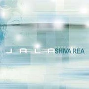 Jala Audio CD