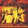 Kamasutra Secrets Audio CD