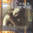 Chill Out Lounge Audio CD