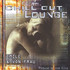 Chill Out Lounge Audio CD