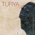 Turya  (Tea Time Music) Audio CD