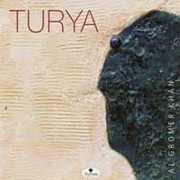 Turya  (Tea Time Music) Audio CD