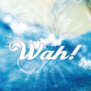 Best of Wah! Audio CD