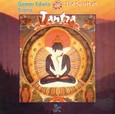 Spirit of Tantra Audio CD
