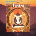 Spirit of Tantra Audio CD