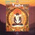 Spirit of Tantra Audio CD
