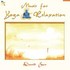 Music for Yoga & Relaxation Audio CD