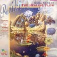 Reiki - The Healing Flow Audio CD