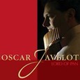 Lord of Pan Audio CD