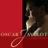 Lord of Pan Audio CD