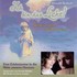 Ich bin das Licht* Audio CD