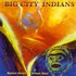Native Heart Urban Soul Audio CD