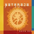Nataraja Audio CD