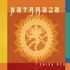 Nataraja Audio CD