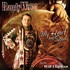 My Heart and Soul Audio CD