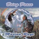 Being Peace Audio CD