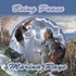 Being Peace Audio CD