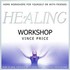 Healing Workshop Audio CD