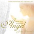 Meet your Guardian Angel Audio CD