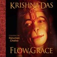 Flow of Grace (2 Audio CDs)